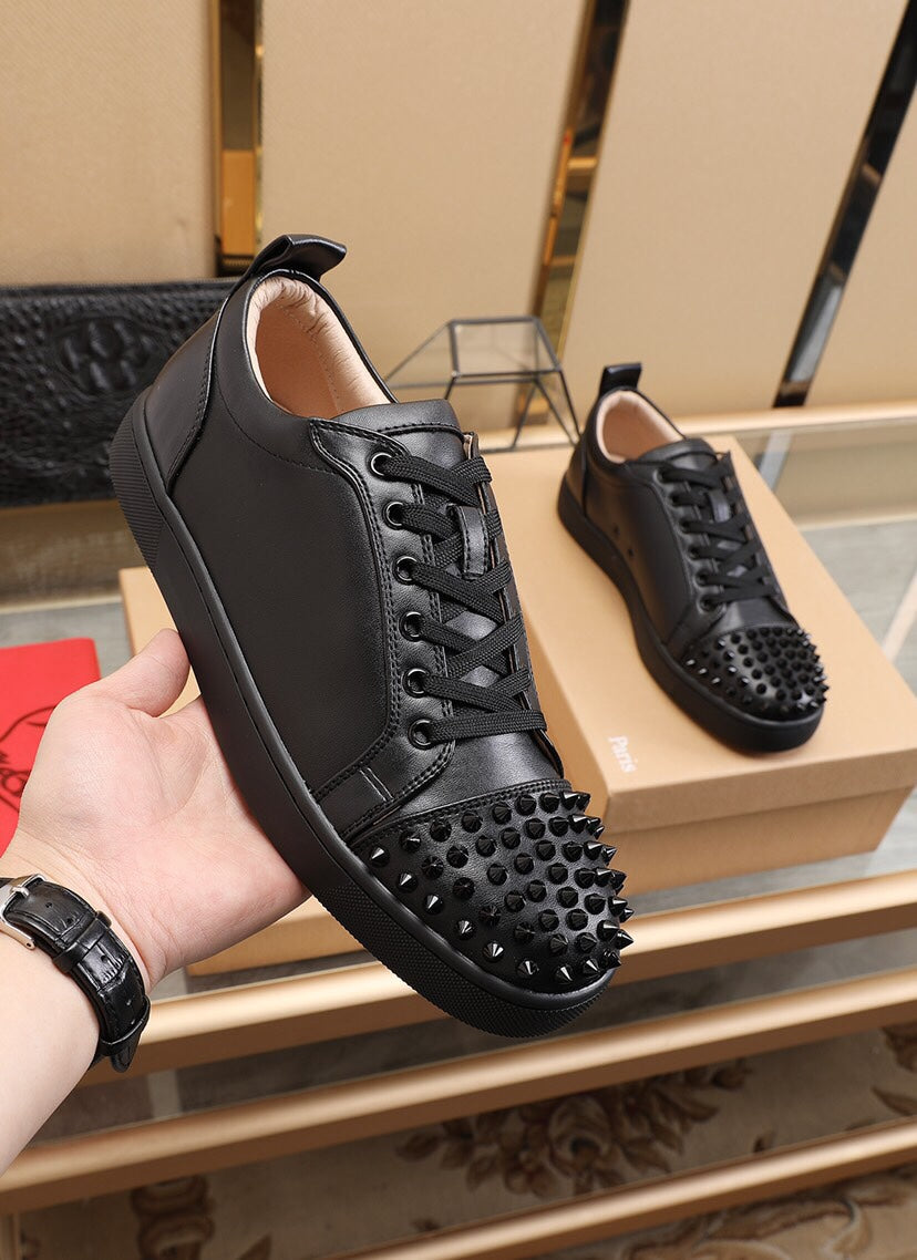 LOUIS JUNIOR MEN’S SNEAKERS