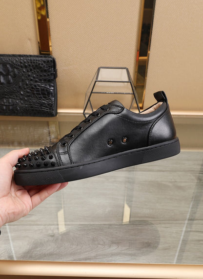 LOUIS JUNIOR MEN’S SNEAKERS