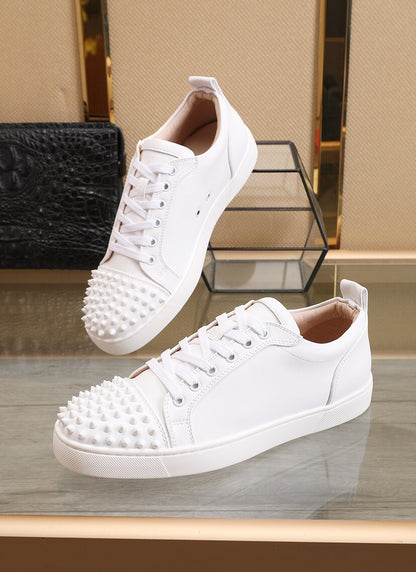 LOUIS JUNIOR MEN’S SNEAKERS