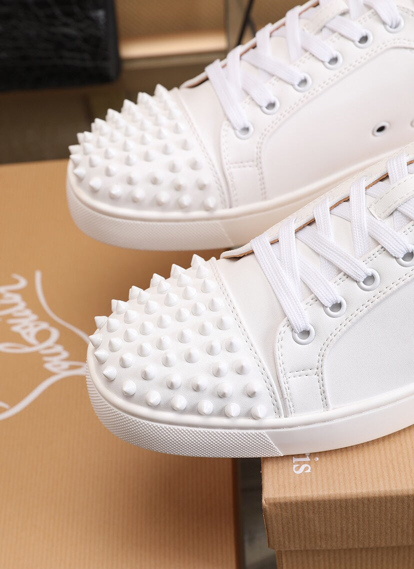 LOUIS JUNIOR MEN’S SNEAKERS