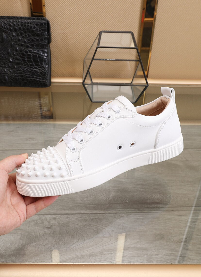 LOUIS JUNIOR MEN’S SNEAKERS