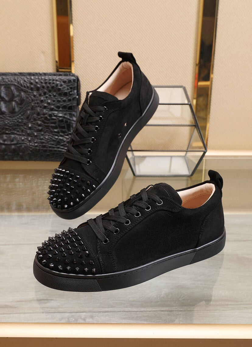 LOUIS JUNIOR MEN’S SNEAKERS