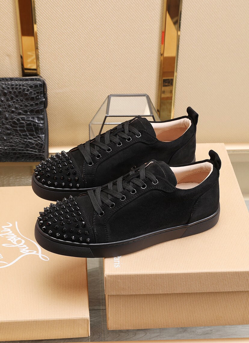 LOUIS JUNIOR MEN’S SNEAKERS