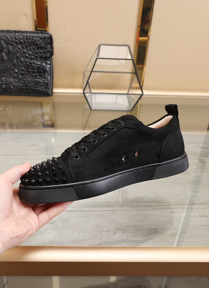 LOUIS JUNIOR MEN’S SNEAKERS