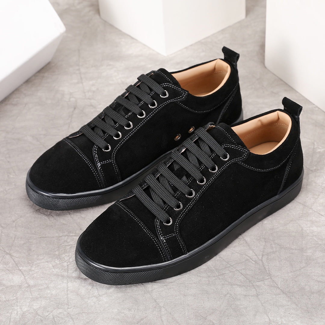 LOUIS JUNIOR MEN’S SNEAKERS