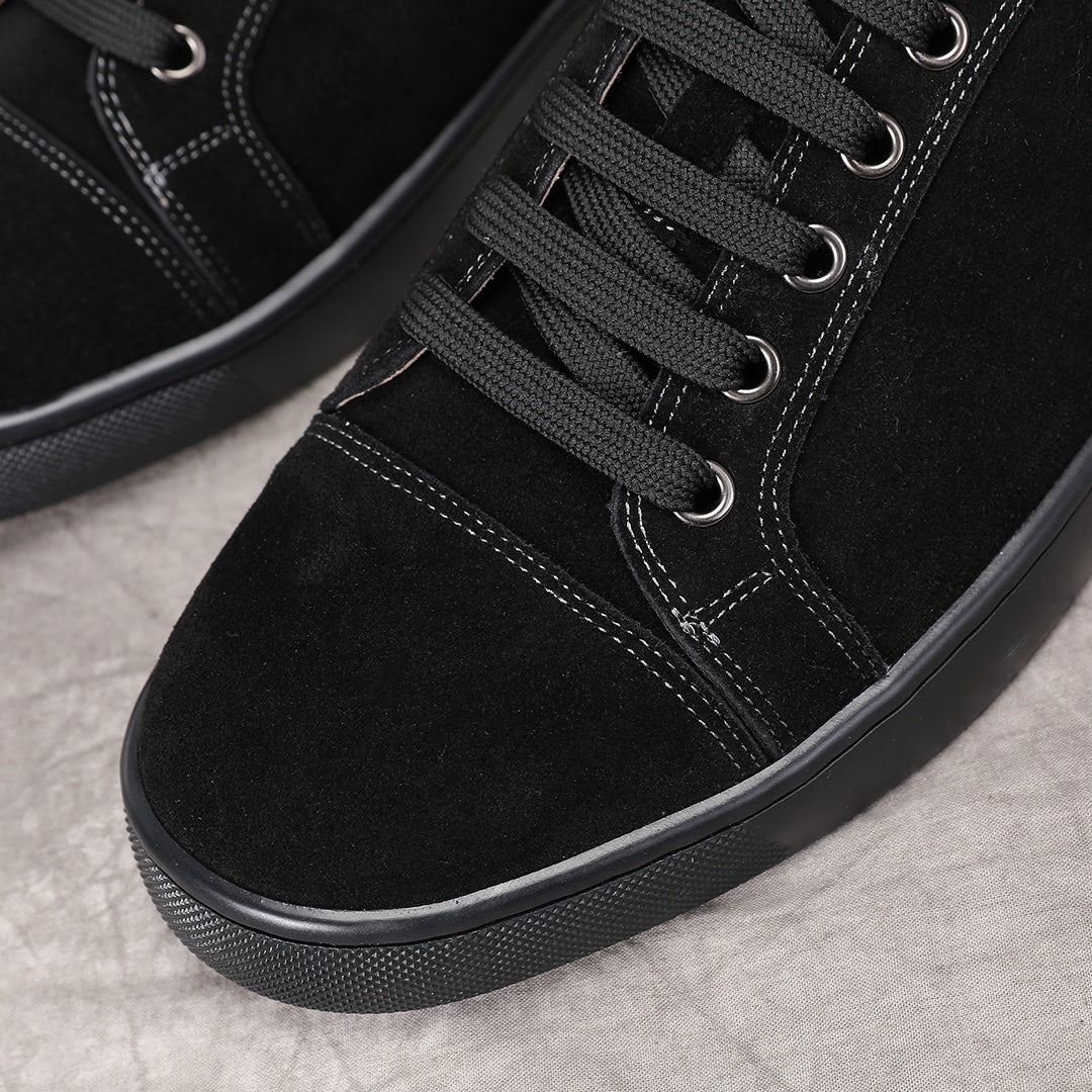 LOUIS JUNIOR MEN’S SNEAKERS