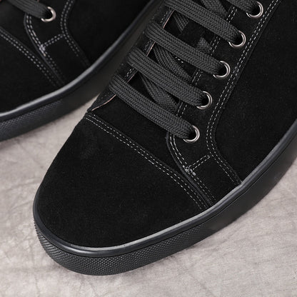 LOUIS JUNIOR MEN’S SNEAKERS