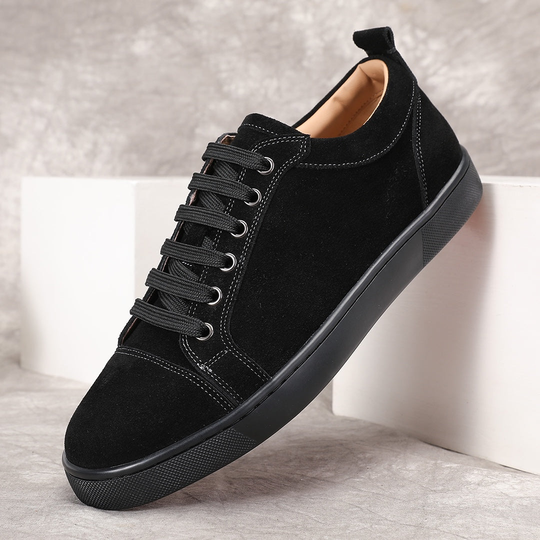 LOUIS JUNIOR MEN’S SNEAKERS
