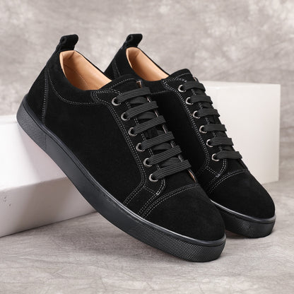 LOUIS JUNIOR MEN’S SNEAKERS