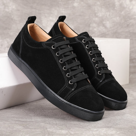 LOUIS JUNIOR MEN’S SNEAKERS