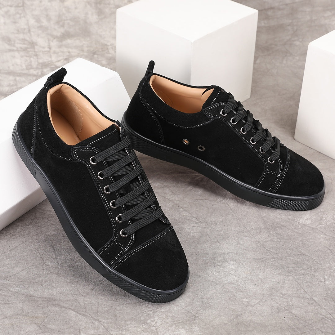 LOUIS JUNIOR MEN’S SNEAKERS