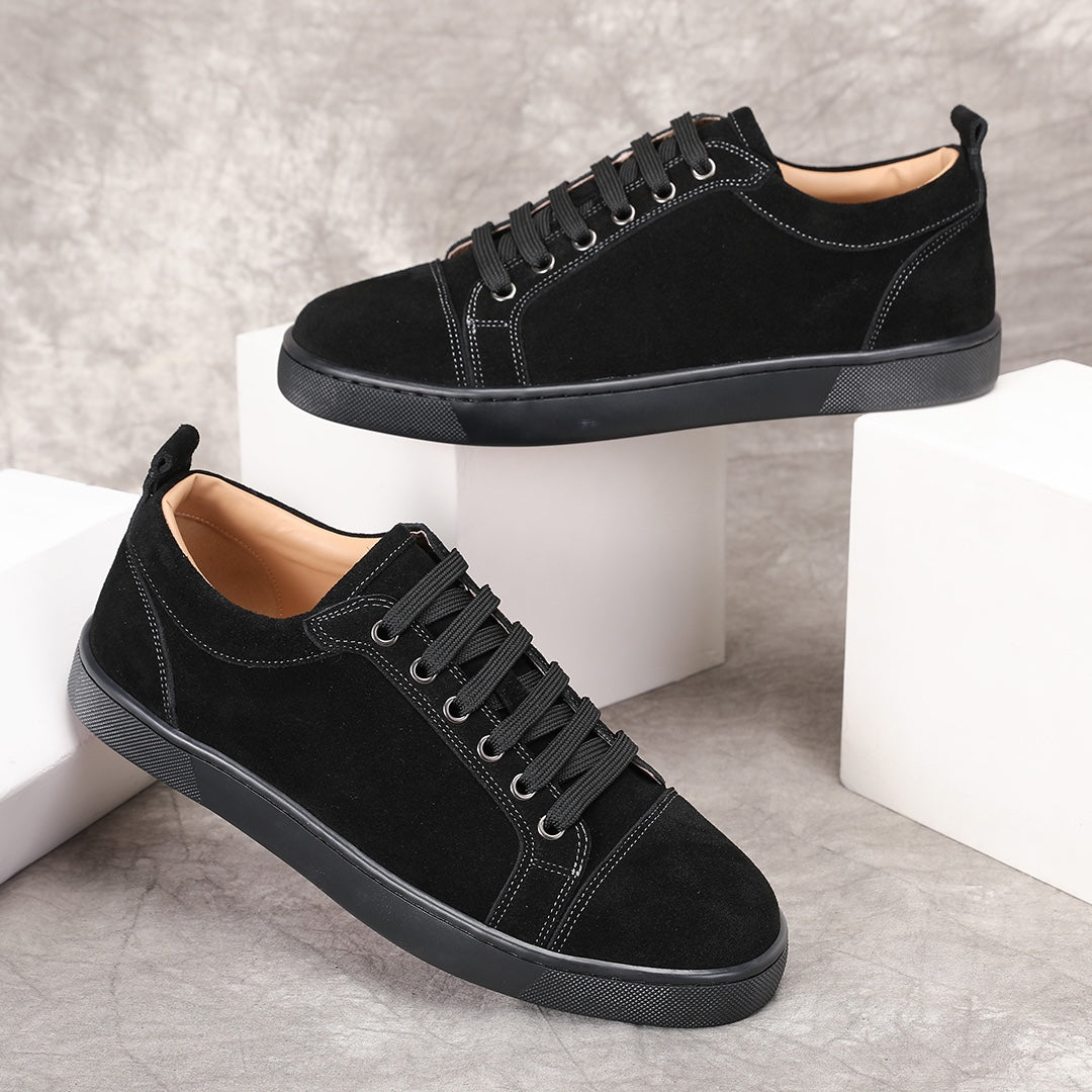 LOUIS JUNIOR MEN’S SNEAKERS