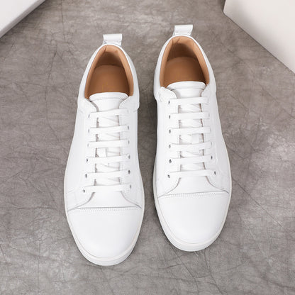 LOUIS JUNIOR MEN’S SNEAKERS