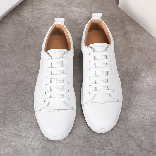 LOUIS JUNIOR MEN’S SNEAKERS