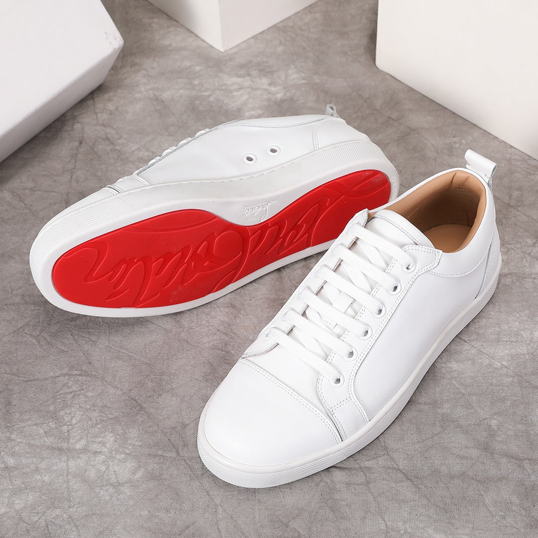 LOUIS JUNIOR MEN’S SNEAKERS