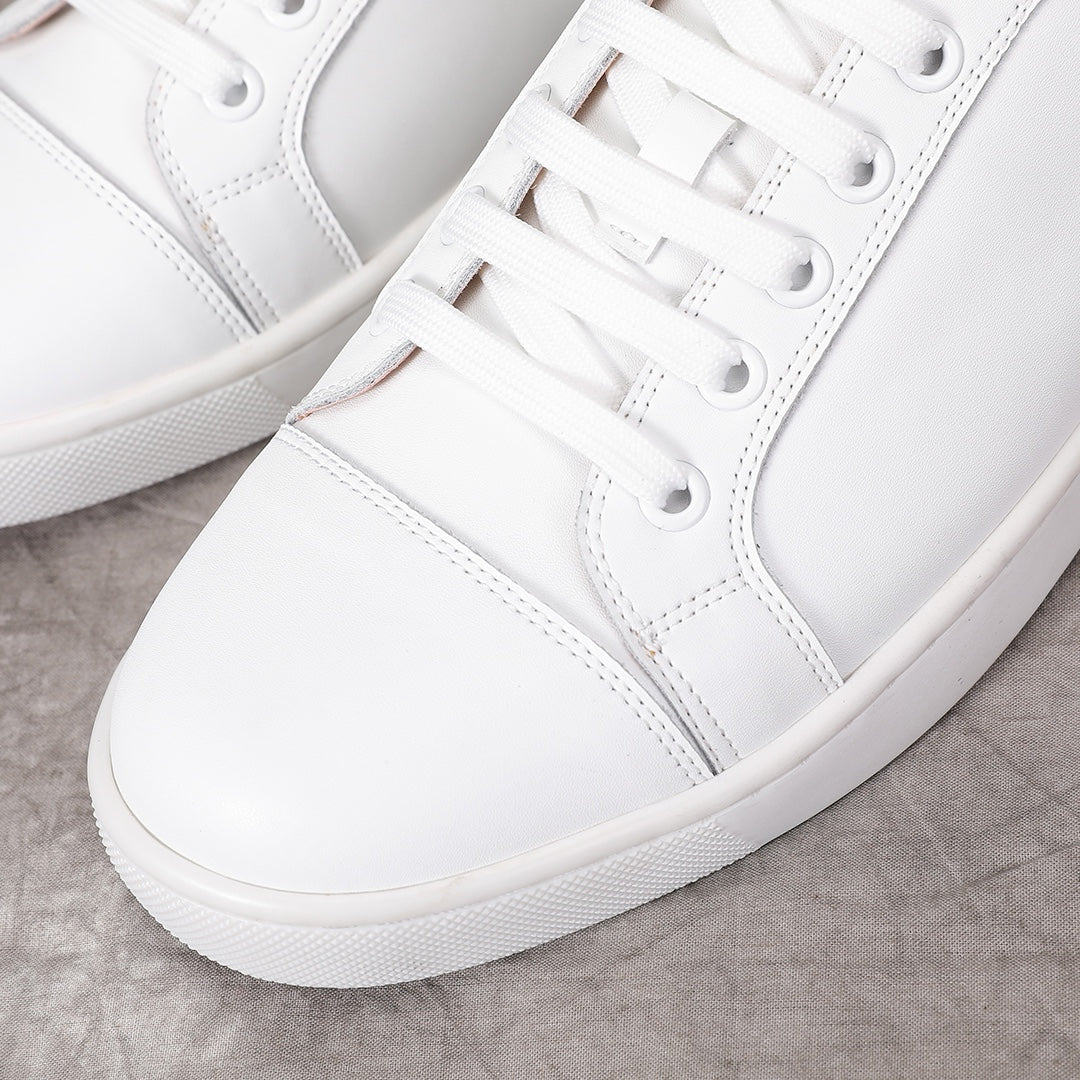 LOUIS JUNIOR MEN’S SNEAKERS