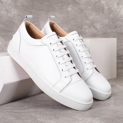 LOUIS JUNIOR MEN’S SNEAKERS