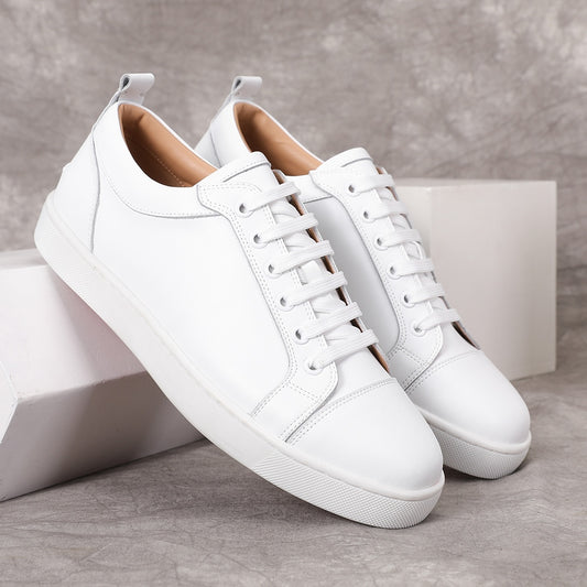LOUIS JUNIOR MEN’S SNEAKERS