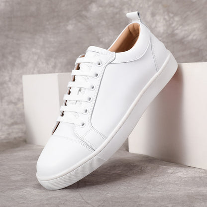 LOUIS JUNIOR MEN’S SNEAKERS
