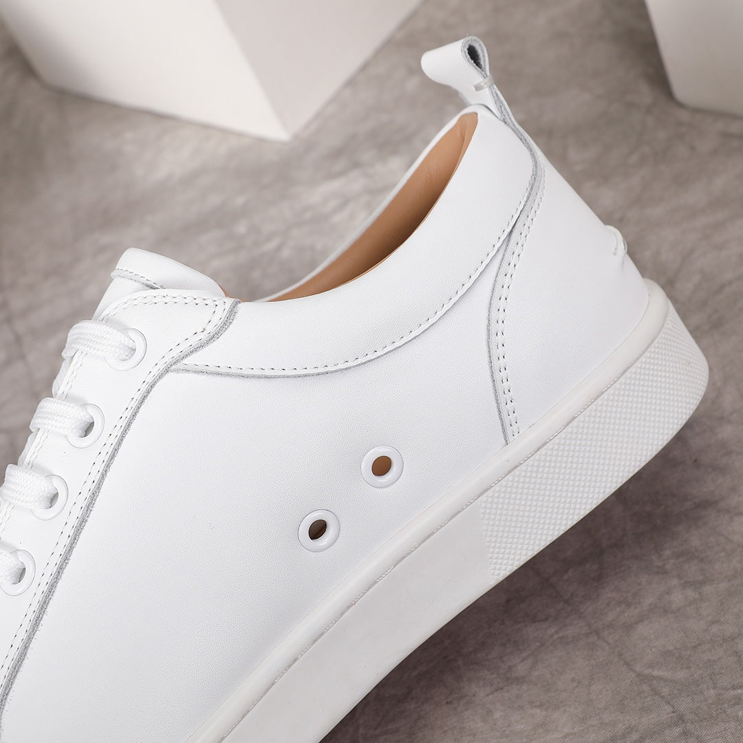 LOUIS JUNIOR MEN’S SNEAKERS