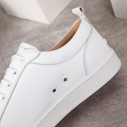 LOUIS JUNIOR MEN’S SNEAKERS