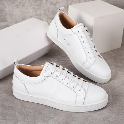 LOUIS JUNIOR MEN’S SNEAKERS