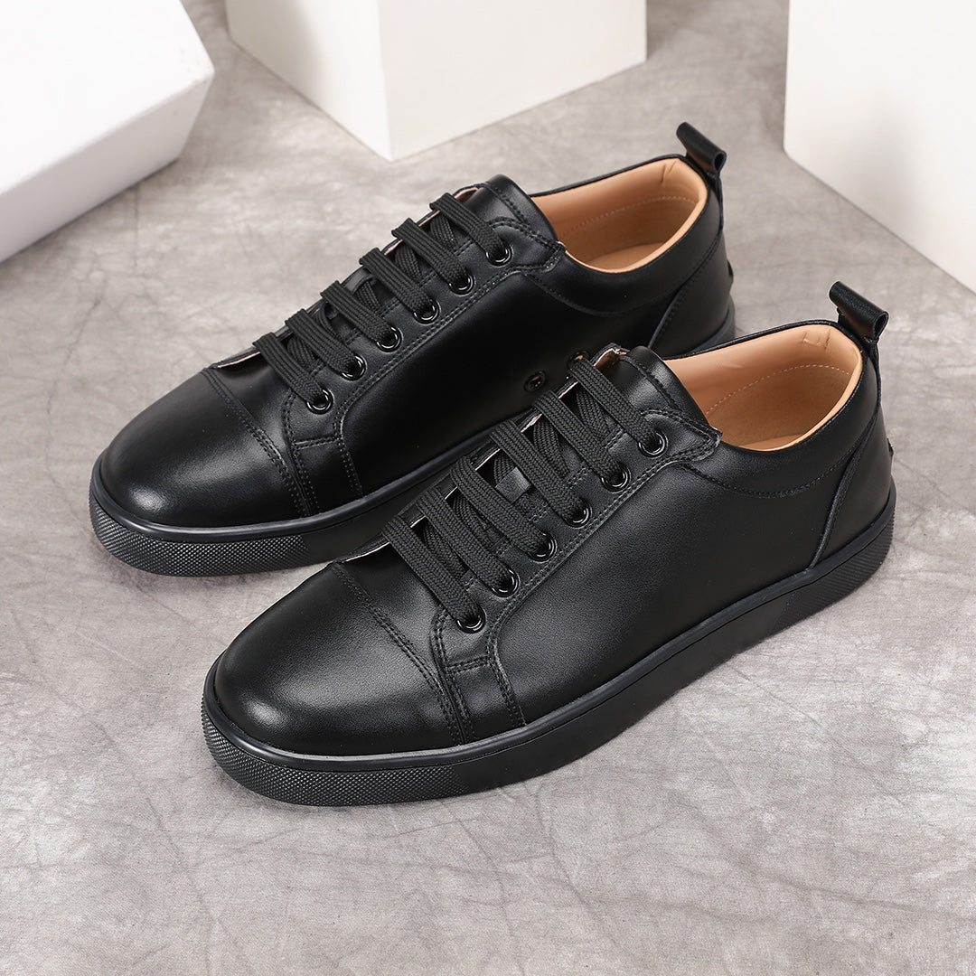 LOUIS JUNIOR MEN’S SNEAKERS