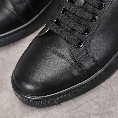 LOUIS JUNIOR MEN’S SNEAKERS