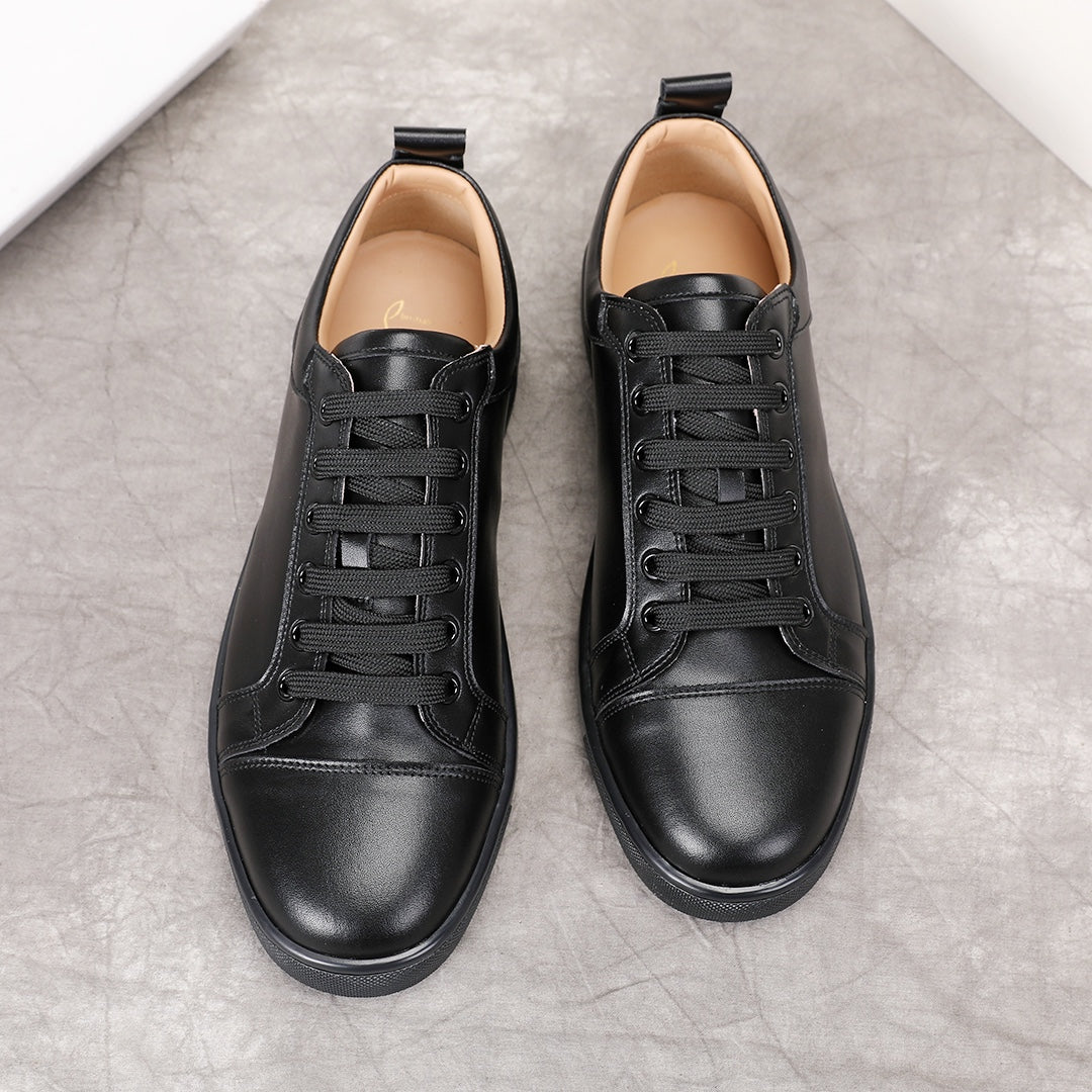 LOUIS JUNIOR MEN’S SNEAKERS