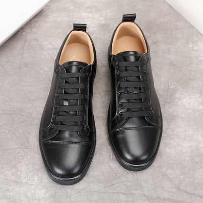 LOUIS JUNIOR MEN’S SNEAKERS