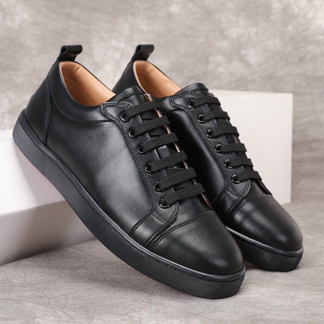 LOUIS JUNIOR MEN’S SNEAKERS