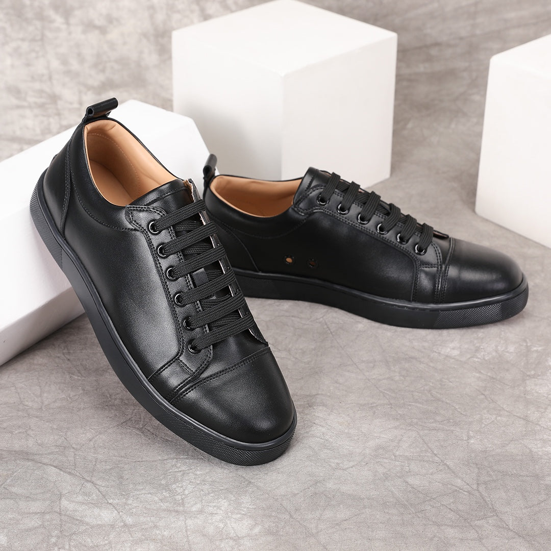 LOUIS JUNIOR MEN’S SNEAKERS