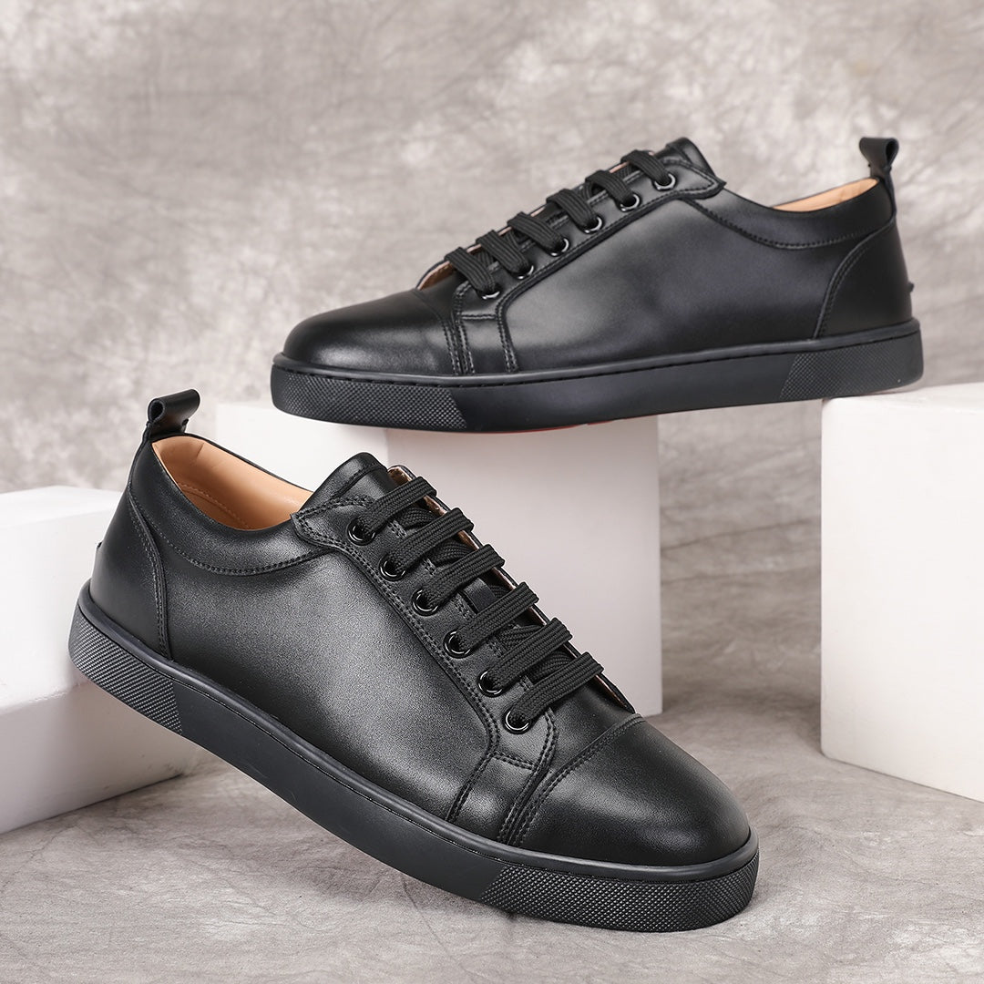 LOUIS JUNIOR MEN’S SNEAKERS