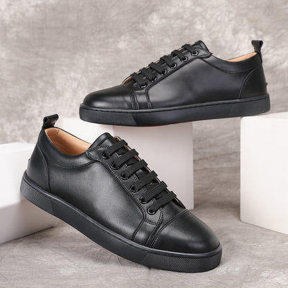 LOUIS JUNIOR MEN’S SNEAKERS