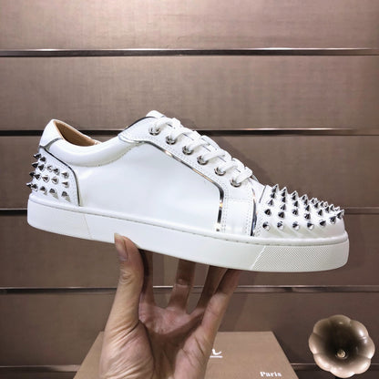 LOUIS JUNIOR MEN’S SNEAKERS