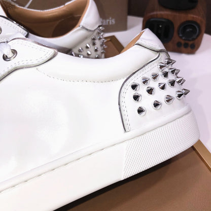 LOUIS JUNIOR MEN’S SNEAKERS