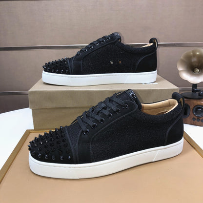 LOUIS JUNIOR MEN’S SNEAKERS