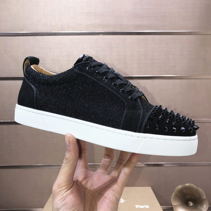 LOUIS JUNIOR MEN’S SNEAKERS