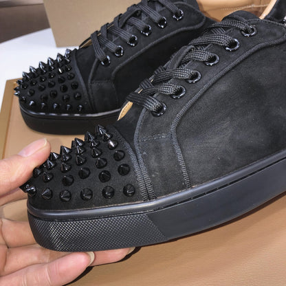 LOUIS JUNIOR MEN’S SNEAKERS