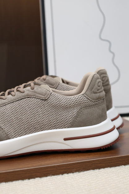 WEEKEND WALK MEN'S SNEAKERS