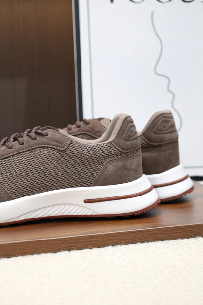WEEKEND WALK MEN'S SNEAKERS