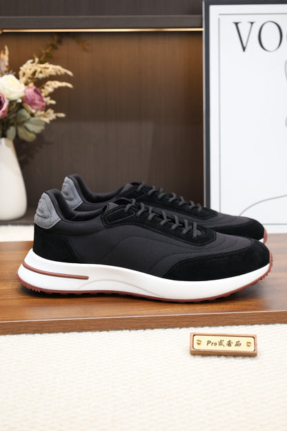 WEEKEND WALK MEN'S SNEAKERS