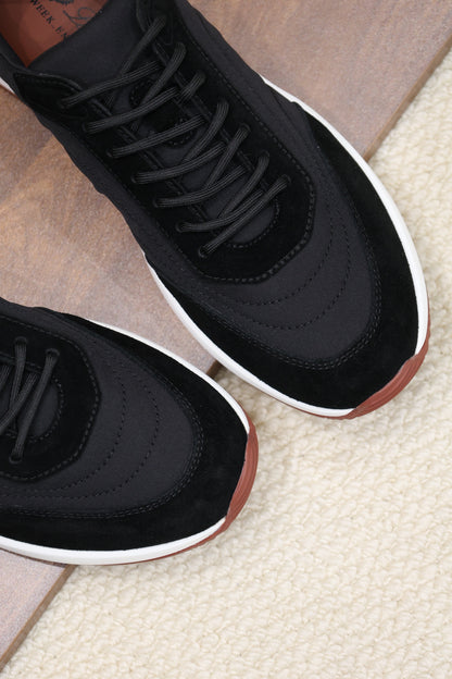 WEEKEND WALK MEN'S SNEAKERS