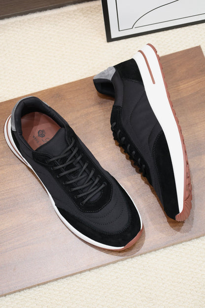 WEEKEND WALK MEN'S SNEAKERS