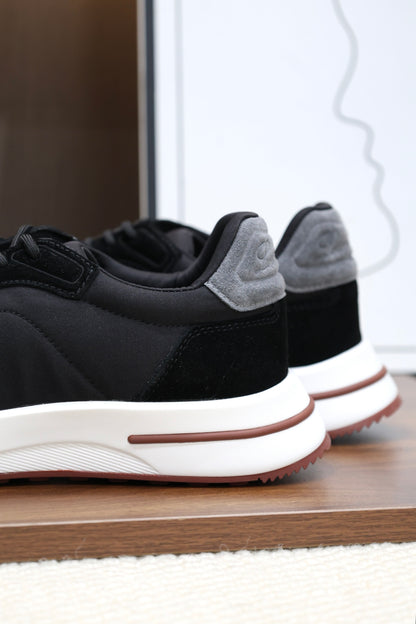 WEEKEND WALK MEN'S SNEAKERS