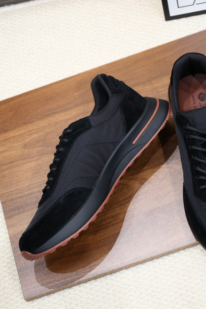 WEEKEND WALK MEN'S SNEAKERS
