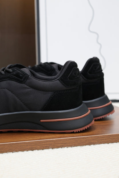 WEEKEND WALK MEN'S SNEAKERS