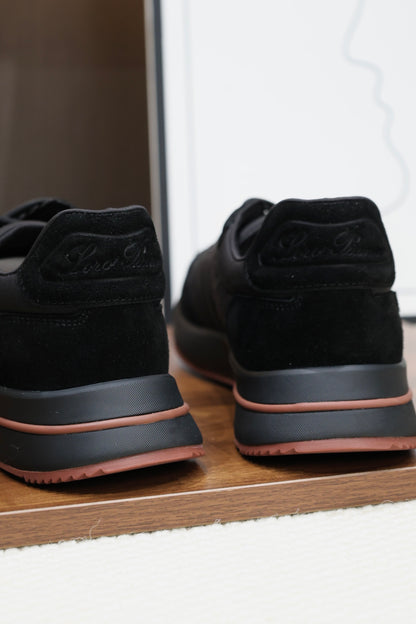 WEEKEND WALK MEN'S SNEAKERS