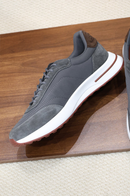 WEEKEND WALK MEN'S SNEAKERS
