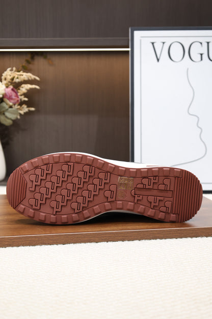 WEEKEND WALK MEN'S SNEAKERS